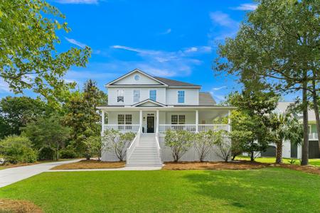 3738 Saint Ellens Drive