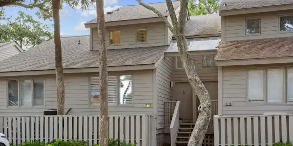 1239 Creek Watch