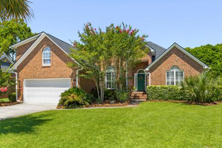 1441 Waterside Court