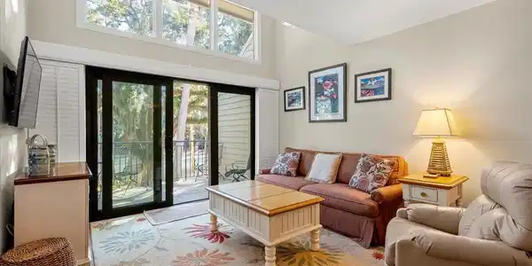 149 High Hammock Villas