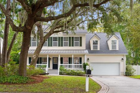 1340 Woodlock Road