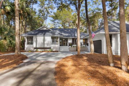 2963 Seabrook Island Road