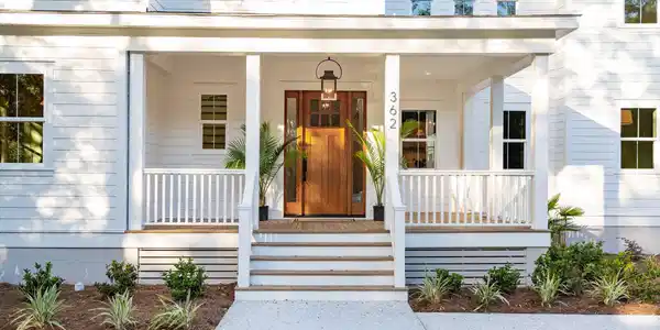 Image 2: mls_3626thAve-KeenEyeMarketing-004