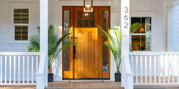 Image 3: mls_3626thAve-KeenEyeMarketing-006