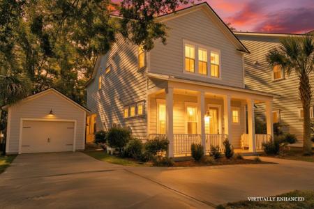 1507 Layback Alley