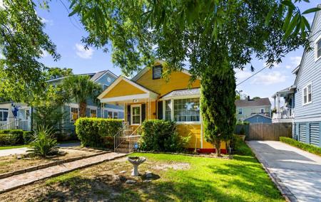 26 Alberta Avenue