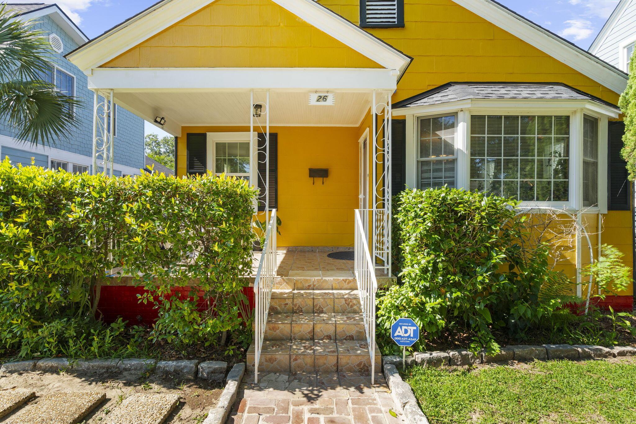 Image 2: 5-web-or-mls-DSC02827