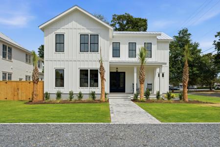 6 Vincent Drive