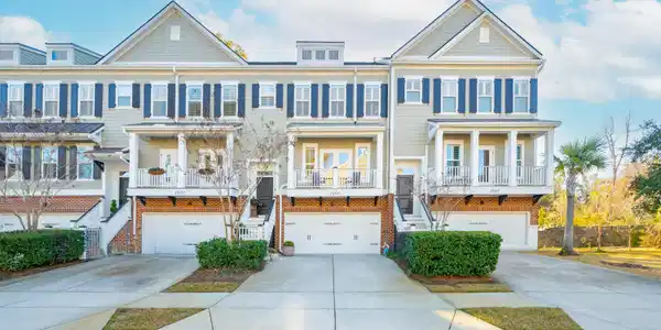 1899 Carolina Towne Court
