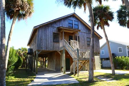 404 Pompano Street