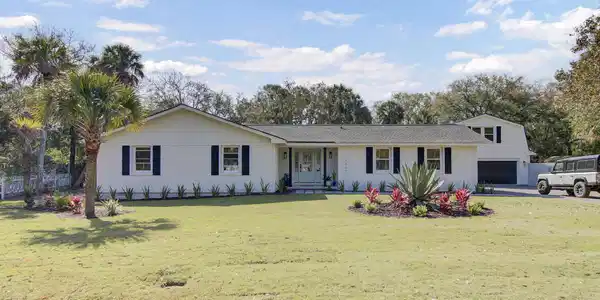1702 Dunes Boulevard, Isle of Palms SC 29451