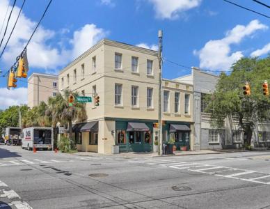 251 Meeting Street # 7, Charleston SC 29401