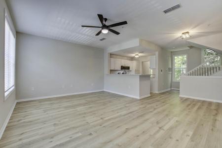 60 Fenwick Hall Allee # 1214, Johns Island SC 29455