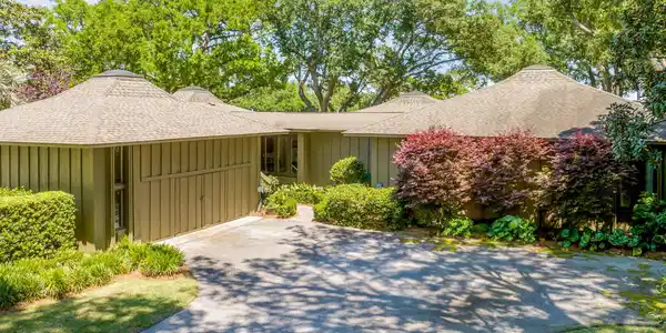 1459 Burningtree Road, Charleston SC 29412