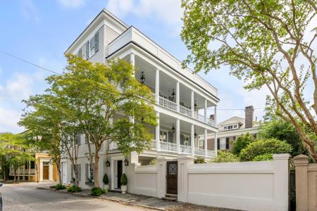 27 Lamboll Street