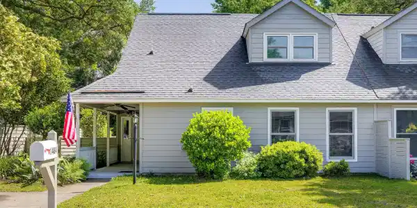 1484 Kinloch Lane, Mount Pleasant SC 29464