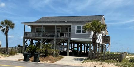 208 Palmetto Boulevard