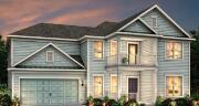 3198 Hugh Bennett Drive