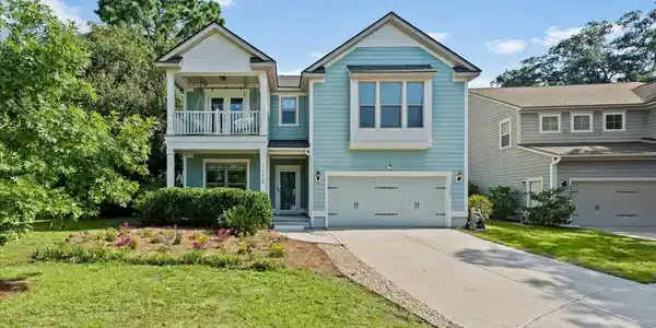 1175 Bright Court