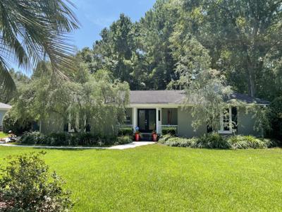 1041 Law Lane