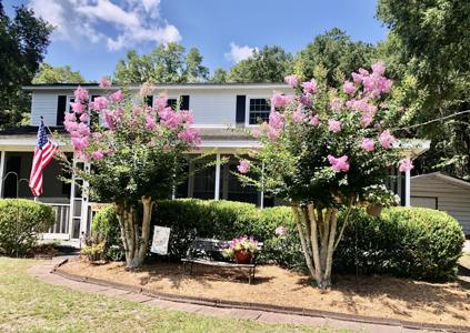 1518 Southwick Drive