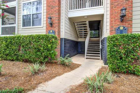 1600 Long Grove Drive Drive