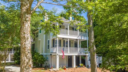 3772 Tip Lane
