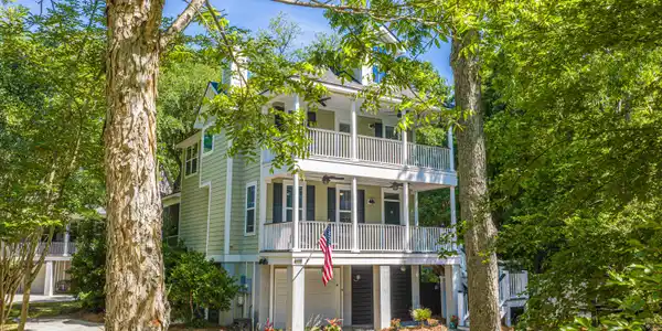 3772 Tip Lane