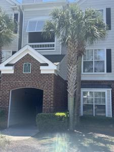 45 Sycamore Avenue