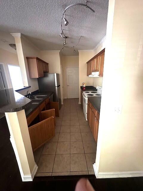 Image 3: IMG_7886