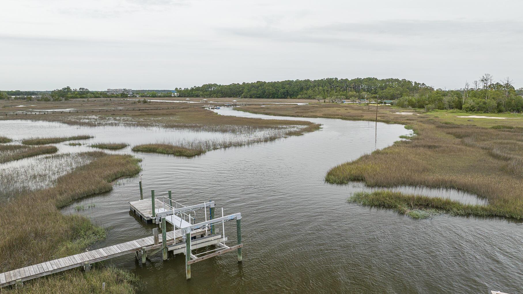 Image 1: 1269RiverRd-48