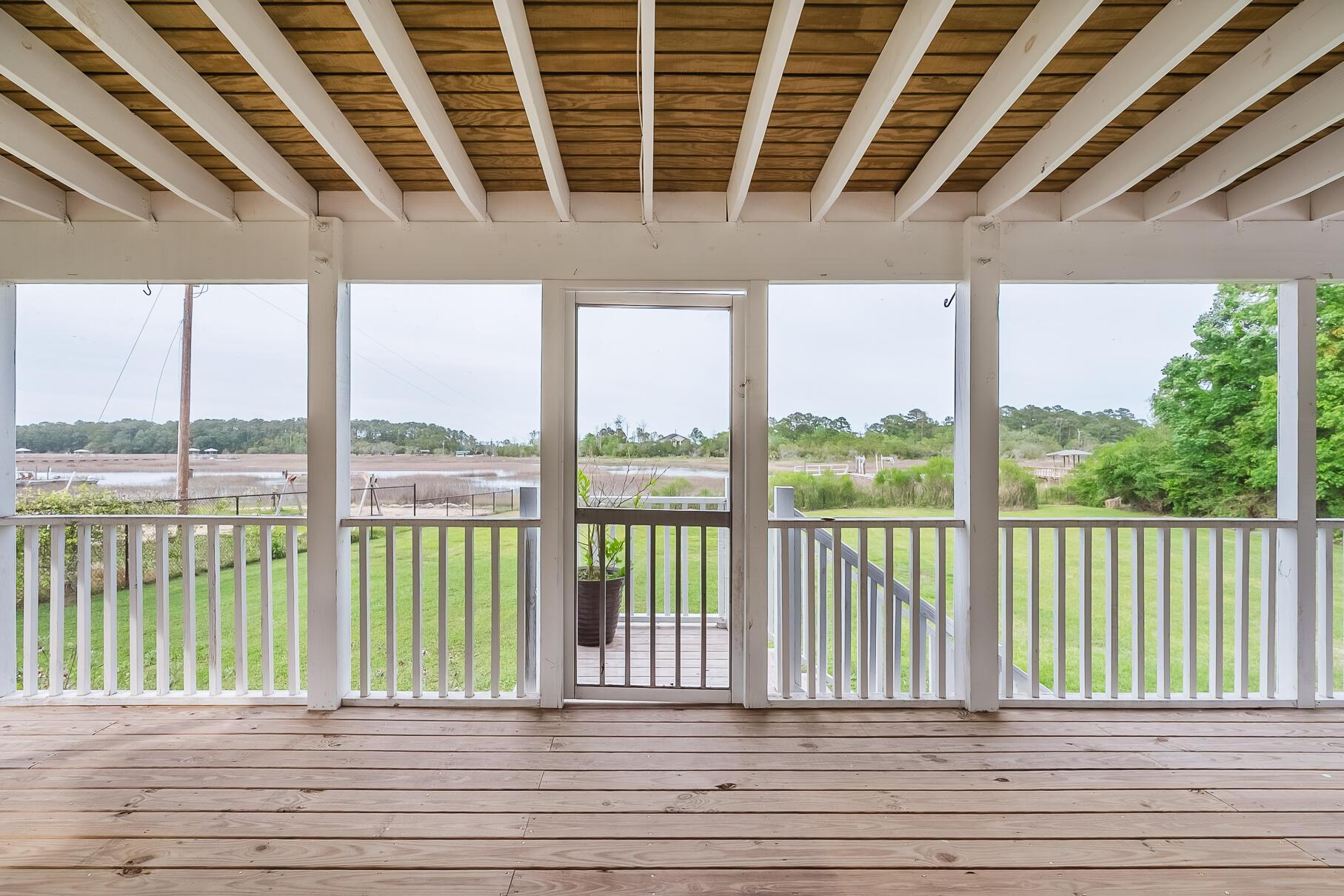 Image 3: 1269RiverRd-22