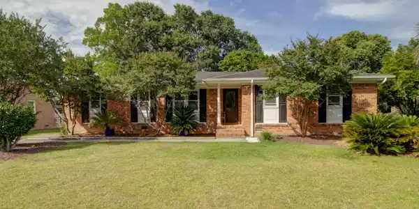 42 Mueller Drive