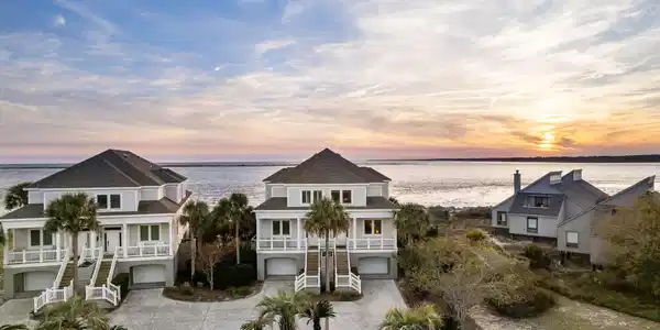 3806 Seabrook Island Road
