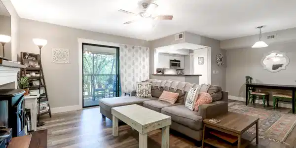1863 Montclair