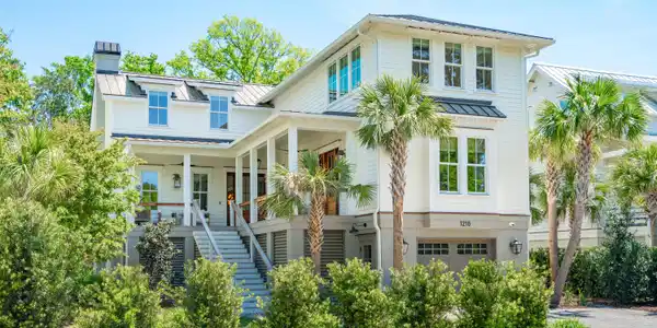 1210 Clonmel Place