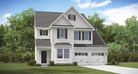 4086 Warmouth Court