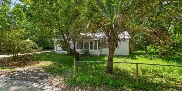 1333 North And South Road