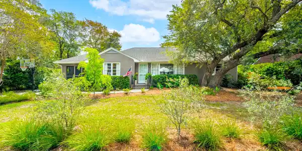 11 Jamaica Drive, Charleston SC 29407