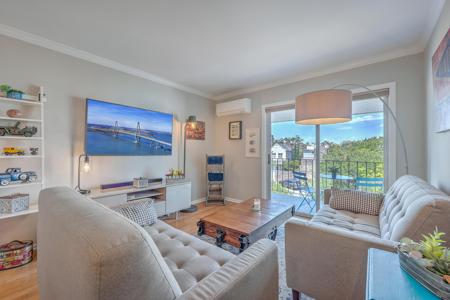 259 E Bay Street # 6c, Charleston SC 29401