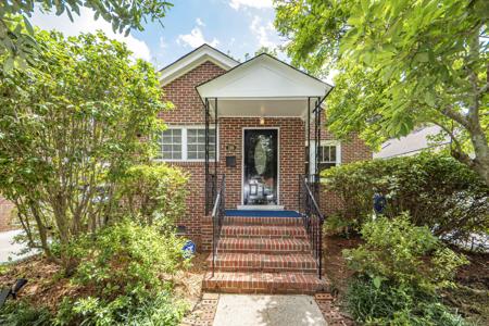 169 Grove Street