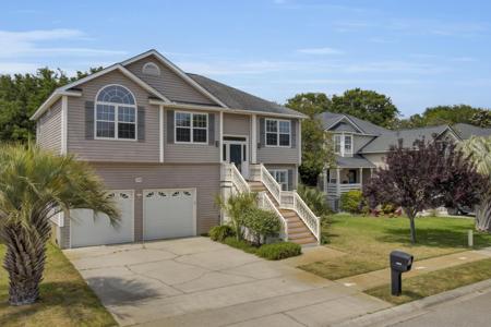 1594 Ocean Neighbors Boulevard