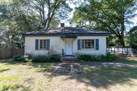 303 Riverland Drive