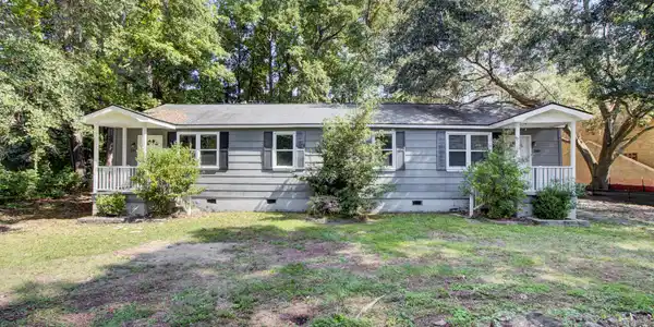 514 Fleming Road