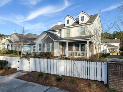 3933 Bessemer Road