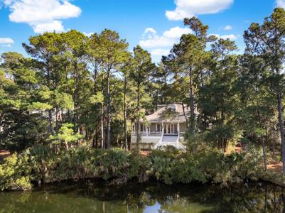 2824 Old Drake Drive