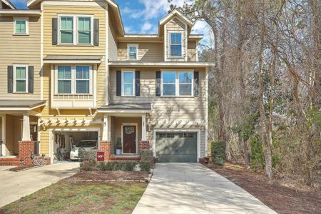 1204 Dingle Road