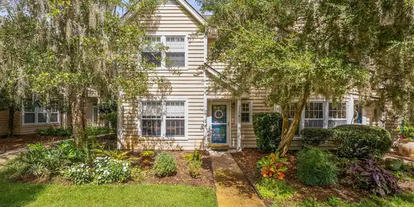 1304 Barnwell Bluff