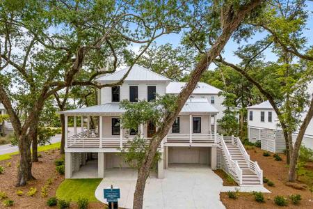 6045 Honey Hole Haven Road