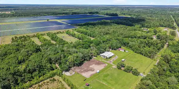 163 Keans Neck Road